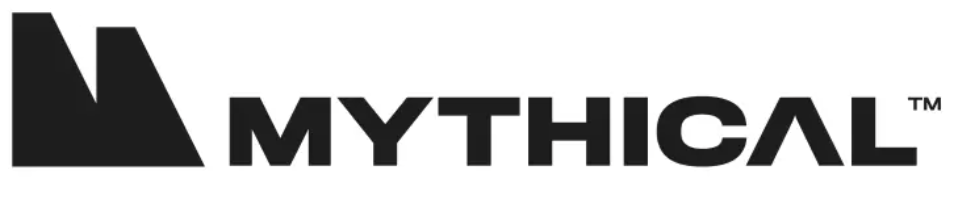Mythical Games