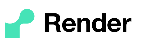 Render