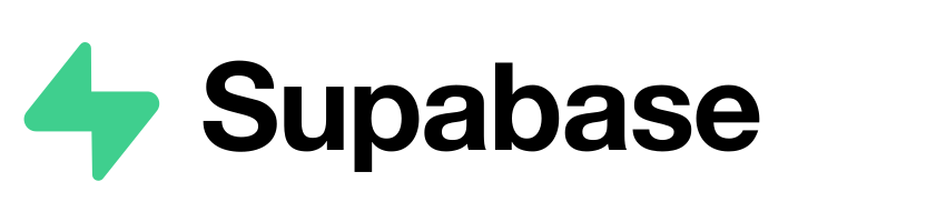 Supabase